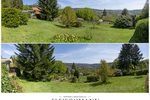 Idyllisches Freizeitgrundstück mit Weitblick in Zella-Mehlis - Grundstück Zella-Mehlis Mehlis | Angebot:20746193