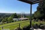 PANORAMABLICK & 1.100 QM ERHOLUNG PUR - Grundstück Rottenburg am Neckar | Angebot:27345162