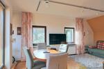 (EF1336_M) Dresden: Strehlen, preiswerte möblierte 3-Zimmer-Wohnung mit Balkon in ruhiger Nebenstraße - Etagenwohnung Dresden Strehlen | Angebot:27157338