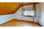 Wohnkomfort auf allen Ebenen! - Einfamilienhaus Senden | Angebot:25098868