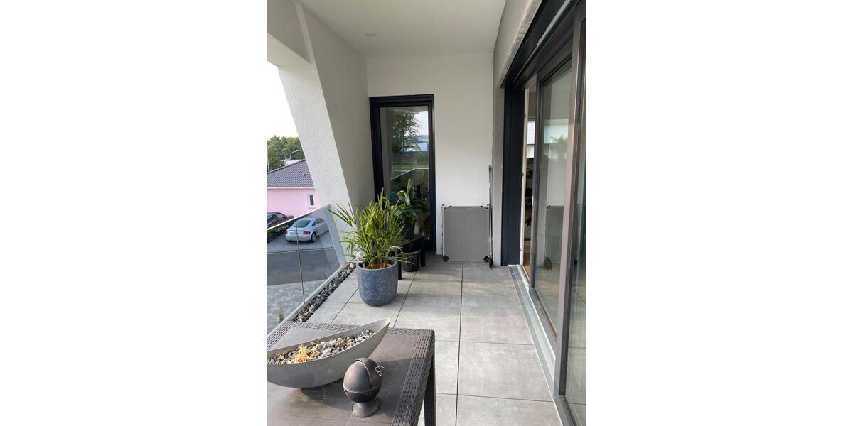 Loggia
