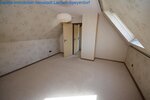 Wohnen für 2 Familien unterhalb der Burg - Burg Neidenfels | Angebot:26058106