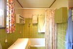Bungalow mit Vollkeller + Garage + Garten Interessantes Potenzial ! - Einfamilienhaus Syke / Siedlung Gessel Siedlung Gessel | Angebot:25253186