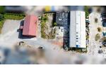 ENTWICKLUNGSPOTENZIAL, ATTRAKTIV FÜR INVESTOREN - Gewerbeobjekt Hannover Misburg-Anderten | Angebot:27082354