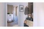 Individuelles Einfamilienhaus - Maßgeschneiderter Wohntraum nach Ihren Wünschen! - Einfamilienhaus Sankt Augustin | Angebot:27357828