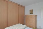 (EF0981_M) Kassel-Stadt: Bad Wilhelmshöhe, helle möblierte 2-Zimmer-Wohnung mit Balkon, WLAN und großer Einzelgarage - Etagenwohnung Kassel Bad Wilhelmshöhe | Angebot:26876729