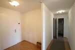 Vermietung einer 3-Zimmer-Balkon-Wohnung in Bonn-Auerberg - 3- Bonn Auerberg | Angebot:27144539