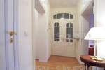 BIGKs - Halle - Giebichenstein LUXUS: Vollmöblierte 3 Raumwohnung mit Balkon (-;) - 3- Halle Giebichensteinviertel | Angebot:23542915