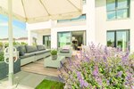 Exklusive Stadtvilla in Köln - So individuell wie dein Leben. - Villa Köln Kalk | Angebot:27346708
