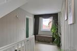 (EF1387_M) Jena: Bürgel, möbliertes Wohnhaus mit Balkon und Terrasse im OT Poxdorf, Grundreinigung inklusive - Einfamilienhaus Poxdorf Poxdorf | Angebot:26737777