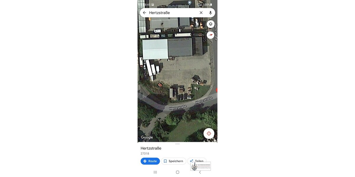 Screenshot_20210610-084507_Maps