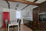 (EF0958_M) Kassel-Landkreis: Niestetal, möblierte 2-Zimmer-Wohnung mit WLAN, Waschmaschine und Trockner - Etagenwohnung Niestetal Heiligenrode | Angebot:27157374