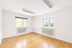 WINDISCH IMMOBILIEN – Renovierte Bürofläche in begehrter Lage von München-Pasing – bezugsfrei! - Gewerbeobjekt München / Pasing Pasing | Angebot:27018979