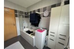 Kapitalanlage gesucht? - Dachgeschoßwohnung Vechelde | Angebot:27211832