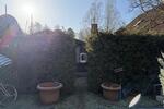 ROHBAU ZUM AUSBAU IHRER TRÄUME - Einfamilienhaus Königs Wusterhausen Niederlehme | Angebot:27095248