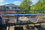 (EF1115_M) Dresden: TolkewitzSeidnitz-Nord, neu möblierte Wohnung mit großem Balkon und TG-Stellplatz - Etagenwohnung Dresden Tolkewitz/Seidnitz-Nord | Angebot:27338837