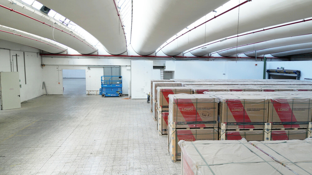 Huentepark_Ost_Halle2B_2