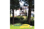 Seniorenresidenz + TOP Betreuung Schickes Apartment 68,22 m² incl. Gem.- bad mit ca. 4-5 % Rendite - Etagenwohnung Schiffdorf | Angebot:23257595