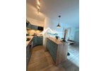 ruhig Wohnen mit Terrasse, 2 Balkone & TG-Stellplatz - Maisonettenwohnung Chemnitz | Angebot:25932234