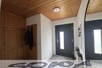 Stadtzentrum - Doppelhaushälfte mit 5,5 Zimmern und Garten in Neuburg zu vermieten - Ein Objekt von Ihrem Immobilienpartner SOWA Immobilien und Finanzen - Reihenhaus Neuburg | Angebot:26857949