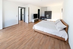 Top Architektur mit Wohnen auf gehobenem Niveau - Architektenvilla in Bestlage Kusel - Einfamilienhaus Kusel | Angebot:27156961