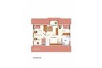 Charmantes Eigenheim mit Gartenidylle in Burgstädt-Herrenhaide! - Einfamilienhaus Burgstädt | Angebot:26791449