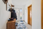 Wohlfühlen - Hier wird der Traum vom Eigenheim in dieser Immobilie wahr. - Reihenendhaus Nordwalde Nordwalde | Angebot:26764822