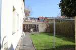 Schönes Mehrfamilienhaus in Zittau - Mehrfamilienhaus, Wohnhaus Zittau | Angebot:8429629