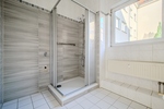 BEZUGSFREI – PARTERRE – TERRASSE – ROLLOS – TAGESLICHTBAD – TG-STELLPLATZ - Erdgeschoßwohnung Dresden Leubnitz-Neuostra | Angebot:27333592