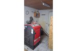 Salz, 2 Fam.Haus - Zweifamilienhaus Salz | Angebot:26844382
