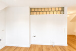 Über den Dächern des Erphoviertels! - Etagenwohnung Münster Mitte-Nordost | Angebot:26346684