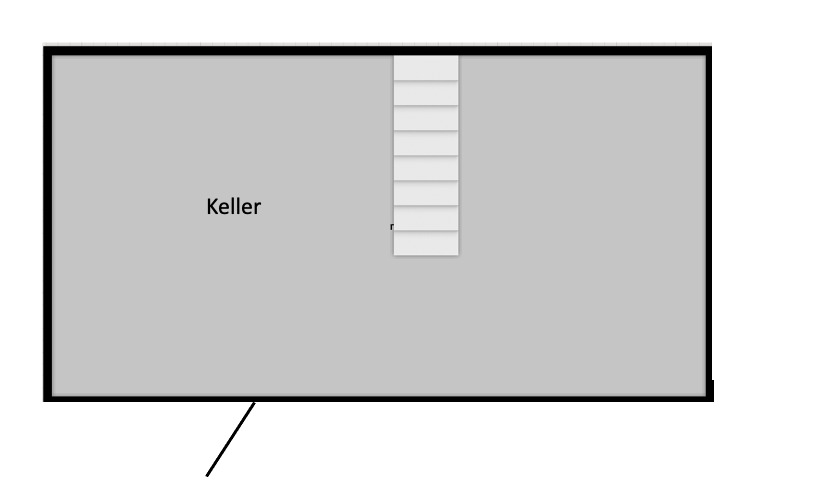 Keller
