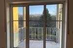 Zur Anlage mit Potential für mehr - Küche und Bad mit Fenster, Balkon sowie Stellplatz! - Etagenwohnung Chemnitz Hilbersdorf | Angebot:26781610