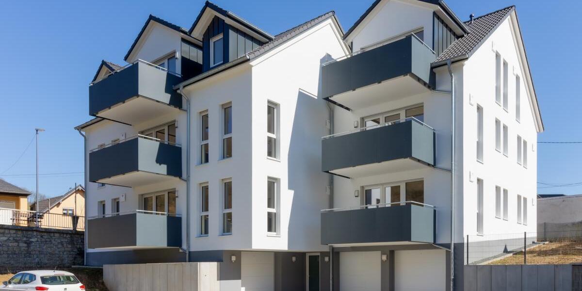 Ansicht Rückseite