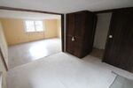 Hier wohnt die Gemütlichkeit ! - Einfamilienhaus Bonn - Oberkassel Oberkassel | Angebot:24819986