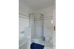 (EF0827_M) Dresden: Cossebaude, Neu möblierte luxuriöse 4-Zimmer-Wohnung mit Terrasse und Gäste-WC, Service - Etagenwohnung Dresden Cossebaude | Angebot:7080226