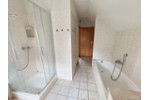 Schöne Doppelhaushälfte in Wehrheim mit zwei Wohnungen, Garten & Garage - Doppelhaushälfte Wehrheim | Angebot:27271153