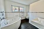 PREISHAMMER MIT AUSSICHT SUCHT NEUEN EIGENTÜMER - Maisonettenwohnung Inzlingen | Angebot:27166727