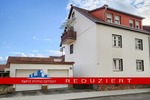 Vielseitiges Mehrfamilienhaus ideal für Kapitalanleger oder Selbstnutzer, Zweibrücken Niederauerbach - Mehrfamilienhaus, Wohnhaus Zweibrücken | Angebot:24701188