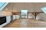 MINIATUR PENTHOUSE MIT LOFT CHARAKTER - Etagenwohnung Schwarzenbek | Angebot:26996150