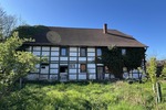 Ländliches Anwesen für Fachwerkliebhaber - Bauernhaus, Landhaus Söhlde Nettlingen | Angebot:27134280