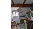 Bad Langensalza, EFH - Einfamilienhaus Bad Langensalza | Angebot:20725075