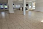 Gewerberäume Büro Physiotherapie, Fahrschule in 97421 Schweinfurt (ID 10618) - Gewerbeobjekt Schweinfurt (Innenstadt) Schweinfurt (Innenstadt) | Angebot:25300567