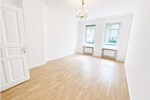 freie ETW in Berlin-Reinickendorf – 3 Zimmer + 85 m² zur Selbstnutzung oder als Kapitalanlage! - Etagenwohnung Berlin Reinickendorf | Angebot:26864324