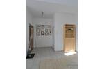 (EF1188_M) Chemnitz: Schloßchemnitz, großzügiges, neu möbliertes Apartment am Schloßpark mit Balkon und Aufzug - Etagenwohnung Chemnitz Schloßchemnitz | Angebot:26876707