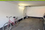 LAUSEN + 3 RAUM WOHNUNG + FÜR ANLEGER + 2 BALKONE + TG-STELLPLATZ + VERMIETET - Etagenwohnung Leipzig Lausen-Grünau | Angebot:27399769