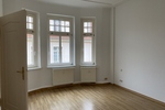 Schön wohnen am Innenstadtrand - 2- Gotha Suttnerstraße 1 / 2. OG | Angebot:27100712