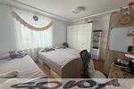 Gut geschnittene 3 Zimmer Wohnung mit Balkon in Neuburg - Ein Objekt von Ihrem Immobilienpartner SOWA Immobilien und Finanzen - 3- Neuburg | Angebot:25439899