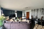 Friedrichsdorf: Großzügige Doppelhaushälfte mit separater Einliegerwohnung! - Doppelhaushälfte Friedrichsdorf | Angebot:27145996