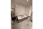 Rehborn, 1-2 Familienhaus - Einfamilienhaus Rehborn | Angebot:16253947